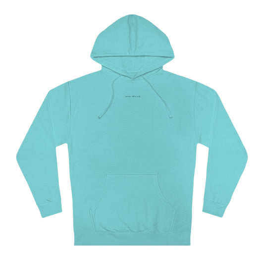 Pretty Little Lady Hoodie